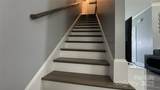 6402 Rocky River Road - Photo 22