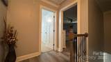 6402 Rocky River Road - Photo 23