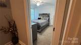 6402 Rocky River Road - Photo 24
