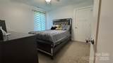 6402 Rocky River Road - Photo 25