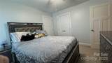 6402 Rocky River Road - Photo 26