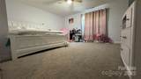 6402 Rocky River Road - Photo 27