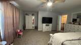 6402 Rocky River Road - Photo 28