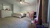 6402 Rocky River Road - Photo 29