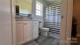 6402 Rocky River Road - Photo 30