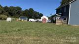 6402 Rocky River Road - Photo 4