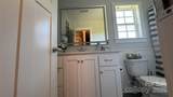 6402 Rocky River Road - Photo 31