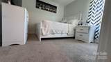 6402 Rocky River Road - Photo 32