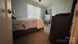 6402 Rocky River Road - Photo 33