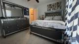 6402 Rocky River Road - Photo 34