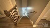 6402 Rocky River Road - Photo 35