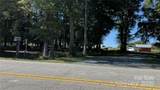 6402 Rocky River Road - Photo 36