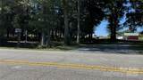 6402 Rocky River Road - Photo 37