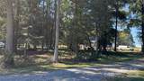 6402 Rocky River Road - Photo 38
