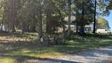 6402 Rocky River Road - Photo 39