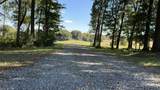 6402 Rocky River Road - Photo 40