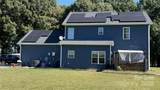 6402 Rocky River Road - Photo 5