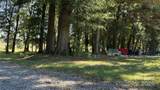 6402 Rocky River Road - Photo 41