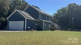 6402 Rocky River Road - Photo 6