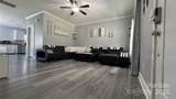 6402 Rocky River Road - Photo 7