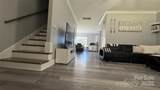 6402 Rocky River Road - Photo 8