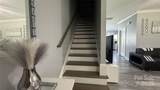 6402 Rocky River Road - Photo 9