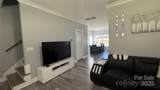 6402 Rocky River Road - Photo 10