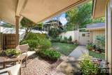 12 Cove Road - Photo 1