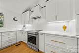 12 Cove Road - Photo 12