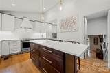 12 Cove Road - Photo 13