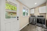 12 Cove Road - Photo 14