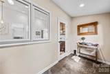 12 Cove Road - Photo 15
