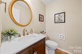 12 Cove Road - Photo 16
