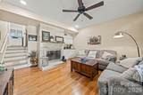 12 Cove Road - Photo 17