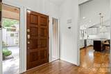 12 Cove Road - Photo 18