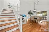 12 Cove Road - Photo 19