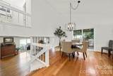12 Cove Road - Photo 20