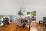 12 Cove Road - Photo 21
