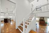 12 Cove Road - Photo 22