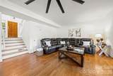 12 Cove Road - Photo 23