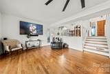 12 Cove Road - Photo 24