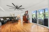 12 Cove Road - Photo 25