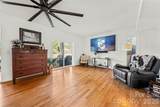 12 Cove Road - Photo 26