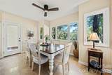 12 Cove Road - Photo 27