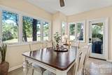 12 Cove Road - Photo 28