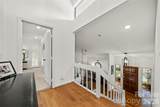 12 Cove Road - Photo 29