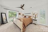 12 Cove Road - Photo 30