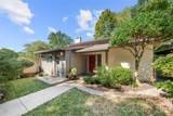 12 Cove Road - Photo 4