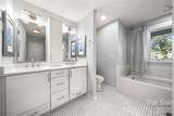 12 Cove Road - Photo 31