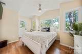 12 Cove Road - Photo 33